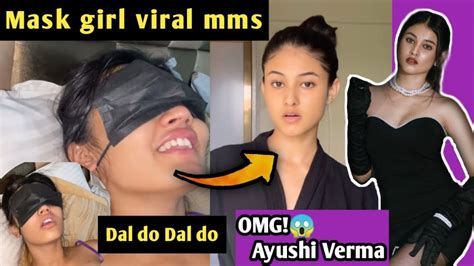 desi nude leaked|Latest aur Updated Desi mms videos